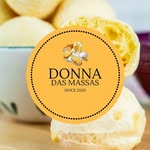 Donna Massa - @donna_massa.mg - Instagram
