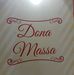 Donna massa - Facebook