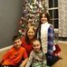 Donna Massa - Facebook