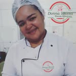Donna Massa - @donnamassa.pnz - Instagram