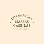 Donna Massa - @donna_massa.londrina - Instagram
