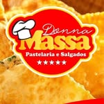 Donna Massa - @donna_massa_s - Instagram