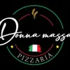 Donna Massa - @donnamassa1 - TikTok
