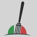 Donna massa - Facebook