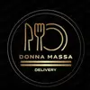 Donna Massa - @donna.massa2 - TikTok