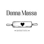 Donna Massa - @donna.massarj - Instagram