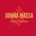 Donna Massa - Facebook
