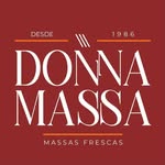 Donna Massa - @donnamassamg - Instagram