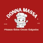 DONNA MASSA - @donnamassa2025 - Instagram