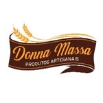 Donna Massa - @donnamassa_piracicabasp - Instagram