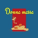Donna Massa - @donnamassa.ce - Instagram