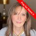 Donna Massa - Facebook