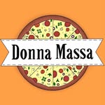 Donna Massa - @donnamassa.pizzaria - Instagram