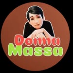 Donna Massa - @dona_massa_33 - Instagram