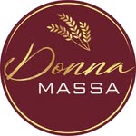 Donna Massa  Massas e Café - @donnamassabc - Instagram