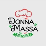 Donna Massa Delivery - @donnamassadelivery_ - Instagram