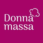 Donna Massa delivery - @donnamassa01 - Instagram