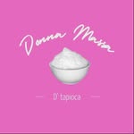 Donna Massa D’tapioca - @donnamassadetapioca - Instagram