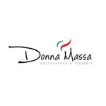Donna Massa Milagres - @donnamassamilagres - Instagram