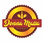 Donna Massa Pão de Queijo - @donnamassapaodequeijo - Instagram