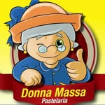 Donna Massa Pastelaria - @donamassapastelaria - Instagram