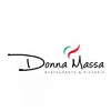 Donna Massa Pizzaria 🍷 🍕 - @donnamassapizzaria - TikTok