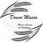 Donna_Massa (thais marchetti) - @donnamassa2022 - Instagram