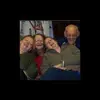 Donna Massam - @donna.massam - TikTok