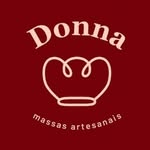Donna Massas - @donna.massa_ - Instagram