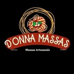 Donna massas artesanal - @donnamassasartesanal - Instagram
