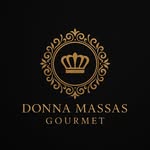 Donna Massas Gourmet - @donnamassas_gourmet - Instagram