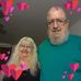 Donna Swiger Massa - Facebook