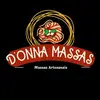 Donnamassasartesanal - @donnamassasartesanal - TikTok