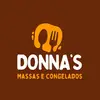 Donnas Massas e congelados - @donnasmassasecongelados - TikTok