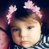 jesellaxr - @donnamassam - TikTok