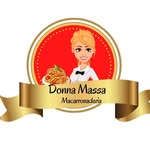 Macarronaderia - @donnamassa_oficial - Instagram
