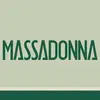 massadonna.p - @massadonna.p - TikTok