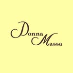 Nancy | Donna Massa - @donnamassa_nancy - Instagram