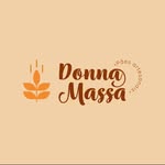 Pães Caseiros Fresquinhos - @donnamassapaes - Instagram