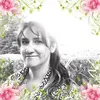 Donna Maro - @donnamaro - TikTok