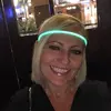 Donna Mascaro - @donna.mascaro - TikTok