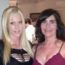 Donna Massaro Carrozza - @donnacarrozza - Instagram