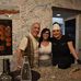 Donna Massaro Carrozza - Facebook
