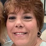 Donna Massaro Falco - @hottiemom15 - Instagram