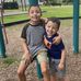 Donna Massaro Kaine - Facebook