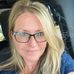Donna Mazure - Facebook