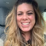 Dønna Of MaHOpac - @donnamassaro - Instagram