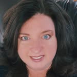 Donna Zinno Massaro - @zinrn - Instagram
