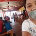 Donnavie Masaro - Facebook