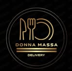 Donna Massa - Facebook